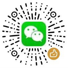 微信